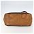 LOUIS VUITTON Borsa Tote Cabas Mezzo Monogram M51151 Auth LV 158771 Monogramma - vista 5