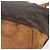 LOUIS VUITTON Borsa Tote Cabas Mezzo Monogram M51151 Auth LV 158771 Monogramma - vista 9