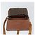 LOUIS VUITTON Borsa a Spalla Monogram Cartouchiere GM M51252 LV Auth BA9433 Monogramma - vista 10