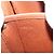LOUIS VUITTON Borsa a Spalla Monogram Cartouchiere GM M51252 LV Auth BA9433 Monogramma - vista 12