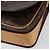 LOUIS VUITTON Borsa a Spalla Monogram Cartouchiere GM M51252 LV Auth BA9433 Monogramma - vista 14