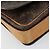 LOUIS VUITTON Borsa a Spalla Monogram Cartouchiere GM M51252 LV Auth BA9433 Monogramma - vista 15