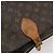 LOUIS VUITTON Borsa a Spalla Monogram Cartouchiere GM M51252 LV Auth BA9433 Monogramma - vista 18