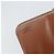 LOUIS VUITTON Borsa a Spalla Monogram Cartouchiere GM M51252 LV Auth BA9433 Monogramma - vista 19