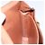LOUIS VUITTON Borsa a Spalla Monogram Cartouchiere GM M51252 LV Auth BA9433 Monogramma - vista 20