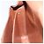 LOUIS VUITTON Borsa a Spalla Monogram Cartouchiere GM M51252 LV Auth BA9433 Monogramma - vista 21