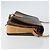 LOUIS VUITTON Borsa a Spalla Monogram Cartouchiere GM M51252 LV Auth BA9433 Monogramma - vista 3