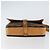 LOUIS VUITTON Borsa a Spalla Monogram Cartouchiere GM M51252 LV Auth BA9433 Monogramma - vista 5