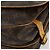 LOUIS VUITTON Borsa a Spalla Monogram Saumur 30 M42256 LV Auth ka1312 Monogramma - vista 16