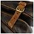 LOUIS VUITTON Borsa a Spalla Monogram Saumur 30 M42256 LV Auth ka1312 Monogramma - vista 18