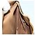 LOUIS VUITTON Borsa a Spalla Monogram Saumur 30 M42256 LV Auth ka1312 Monogramma - vista 24