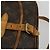 LOUIS VUITTON Borsa a Spalla Monogram Saumur 30 M42256 LV Auth ka1312 Monogramma - vista 26