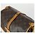 LOUIS VUITTON Borsa a Spalla Monogram Saumur 30 M42256 LV Auth ka1312 Monogramma - vista 6
