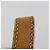 LOUIS VUITTON Borsa a Spalla Monogram Saumur 30 M42256 LV Auth ka1312 Monogramma - vista 9
