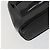 GUCCI Shoulder Bag Enamel Black Gold 001 1075 1650 0 Auth 156856 Golden - vista 14