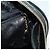 GUCCI Shoulder Bag Enamel Black Gold 001 1075 1650 0 Auth 156856 Golden - vista 20