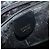 GUCCI Shoulder Bag Enamel Black Gold 001 1075 1650 0 Auth 156856 Golden - vista 21