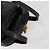 GUCCI Shoulder Bag Enamel Black Gold 001 1075 1650 0 Auth 156856 Golden - vista 6