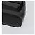 GUCCI Shoulder Bag Enamel Black Gold 001 1075 1650 0 Auth 156856 Golden - vista 9