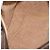 Borsa Gucci GG Supreme Web Sherry Line PVC Beige Oro 40 02 006 Auth BA9363 D'oro - vista 11