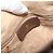 Borsa Gucci GG Supreme Web Sherry Line PVC Beige Oro 40 02 006 Auth BA9363 D'oro - vista 19