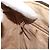 Borsa Gucci GG Supreme Web Sherry Line PVC Beige Oro 40 02 006 Auth BA9363 D'oro - vista 22