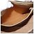 Borsa Gucci GG Supreme Web Sherry Line PVC Beige Oro 40 02 006 Auth BA9363 D'oro - vista 23