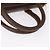Borsa Gucci GG Supreme Web Sherry Line PVC Beige Oro 40 02 006 Auth BA9363 D'oro - vista 7