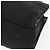 Borsa a mano in nylon Gucci Bamboo 2 vie nera argento 002 1016 Auth ep12535 Nero - vista 10