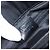 Borsa a mano in nylon Gucci Bamboo 2 vie nera argento 002 1016 Auth ep12535 Nero - vista 12