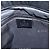 Borsa a mano in nylon Gucci Bamboo 2 vie nera argento 002 1016 Auth ep12535 Nero - vista 19