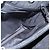 Borsa a mano in nylon Gucci Bamboo 2 vie nera argento 002 1016 Auth ep12535 Nero - vista 20