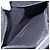 Borsa a mano in nylon Gucci Bamboo 2 vie nera argento 002 1016 Auth ep12535 Nero - vista 22