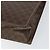 Céline Borsa a mano in tela Macadam CELINE in pelle PVC 2 in 1 marrone oro Auth BA9343 D'oro - vista 15