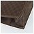 Céline Borsa a mano in tela Macadam CELINE in pelle PVC 2 in 1 marrone oro Auth BA9343 D'oro - vista 17