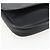 Borsa a Spalla Christian Dior Pelle Nera Oro Auth 160300 Nero D'oro - vista 15
