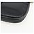 Borsa a Spalla Christian Dior Pelle Nera Oro Auth 160300 Nero D'oro - vista 16