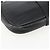 Borsa a Spalla Christian Dior Pelle Nera Oro Auth 160300 Nero D'oro - vista 17