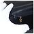 Borsa a Spalla Christian Dior Pelle Nera Oro Auth 160300 Nero D'oro - vista 18