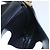 Borsa a Spalla Christian Dior Pelle Nera Oro Auth 160300 Nero D'oro - vista 19