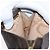 Bucket LOUIS VUITTON Monogramma Secchiello PM Pochette Accessorio LV Auth 160344 - vista 11