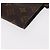 Bucket LOUIS VUITTON Monogramma Secchiello PM Pochette Accessorio LV Auth 160344 - vista 14