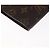 Bucket LOUIS VUITTON Monogramma Secchiello PM Pochette Accessorio LV Auth 160344 - vista 15