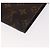 Bucket LOUIS VUITTON Monogramma Secchiello PM Pochette Accessorio LV Auth 160344 - vista 16