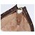 Bucket LOUIS VUITTON Monogramma Secchiello PM Pochette Accessorio LV Auth 160344 - vista 17