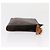 Bucket LOUIS VUITTON Monogramma Secchiello PM Pochette Accessorio LV Auth 160344 - vista 3