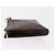 Bucket LOUIS VUITTON Monogramma Secchiello PM Pochette Accessorio LV Auth 160344 - vista 4