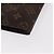 Bucket LOUIS VUITTON Monogramma Secchiello PM Pochette Accessorio LV Auth 160344 - vista 7
