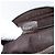 Borsa a Spalla GG Canvas Gucci Beige Argento 131211 Auth gh1532 - vista 12