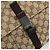 Borsa a Spalla GG Canvas Gucci Beige Argento 131211 Auth gh1532 - vista 18